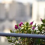 Le Montmartre Saint Pierre Hotel Parigi