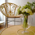 Le Montmartre Saint Pierre Hotel Parigi